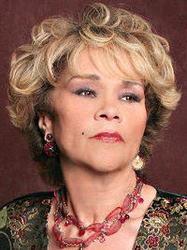 Κόψτε τα τραγούδια Etta James online δωρεαν.