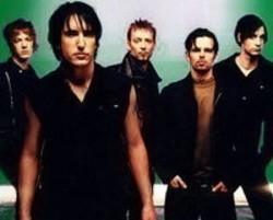Κόψτε τα τραγούδια Nine Inch Nails online δωρεαν.