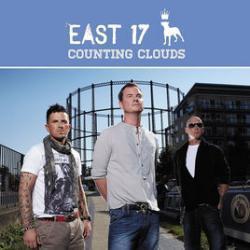 Κόψτε τα τραγούδια Counting Clouds online δωρεαν.