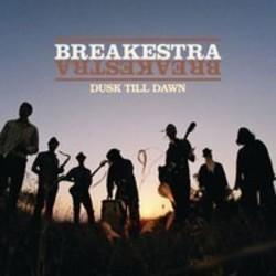 Κόψτε τα τραγούδια Breakestra online δωρεαν.