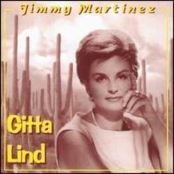 Κόψτε τα τραγούδια Gitta Lind online δωρεαν.