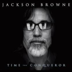 Κόψτε τα τραγούδια Jackson Browne online δωρεαν.