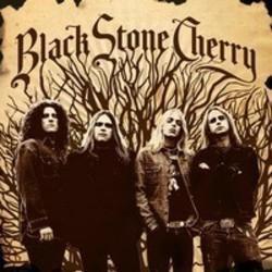 Κατεβάστε ήχους κλήσης των Black Stone Cherry δωρεάν.