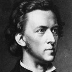 Κατεβάστε ήχους κλήσης των Frederic Chopin δωρεάν.