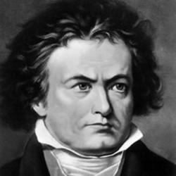 Κόψτε τα τραγούδια Ludwig Van Beethoven online δωρεαν.