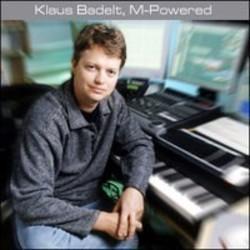 Κατεβάστε ήχους κλήσης των Klaus Badelt δωρεάν.