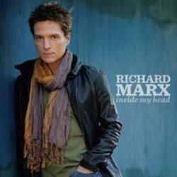Κόψτε τα τραγούδια Richard Marx online δωρεαν.
