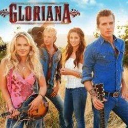 Κόψτε τα τραγούδια Gloriana online δωρεαν.