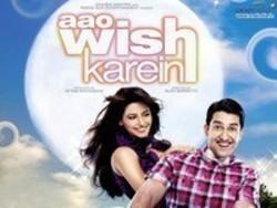 Κόψτε τα τραγούδια Aao Wish Karein online δωρεαν.