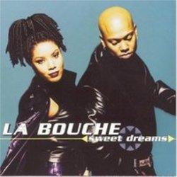 Κόψτε τα τραγούδια La Bouche online δωρεαν.