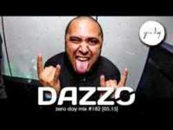 Κόψτε τα τραγούδια Dazzo online δωρεαν.