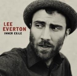 Κατεβάστε ήχους κλήσης των Lee Everton δωρεάν.