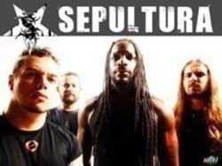 Κατεβάστε ήχους κλήσης των Sepultura δωρεάν.