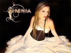 Κόψτε τα τραγούδια Sirenia online δωρεαν.