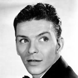Κόψτε τα τραγούδια Frank Sinatra online δωρεαν.