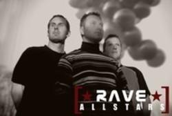Κόψτε τα τραγούδια Rave Allstars online δωρεαν.
