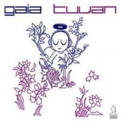 Κόψτε τα τραγούδια Gaia online δωρεαν.