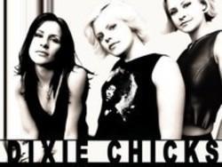 Κατεβάστε ήχους κλήσης των Dixie Chicks δωρεάν.