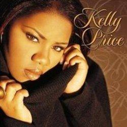 Κόψτε τα τραγούδια Kelly Price online δωρεαν.