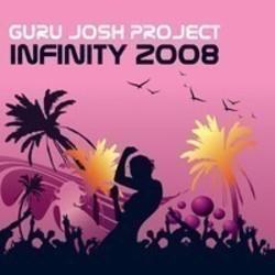 Κατεβάστε Guru Josh Project ήχους κλήσης για Sony Xperia J ST26i δωρεάν.