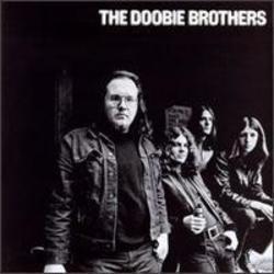 Κατεβάστε The Doobie Brothers ήχους κλήσης για Fly Nimbus 2 FS452 δωρεάν.