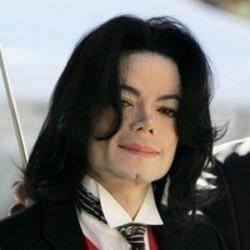 Κόψτε τα τραγούδια Michael Jackson online δωρεαν.