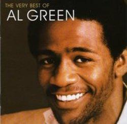 Κόψτε τα τραγούδια Al Green online δωρεαν.