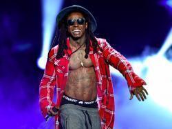 Κατεβάστε ήχους κλήσης των Lil Wayne δωρεάν.