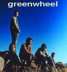 Κόψτε τα τραγούδια Greenwheel online δωρεαν.