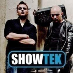 Κόψτε τα τραγούδια Showtek online δωρεαν.