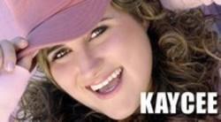 Κόψτε τα τραγούδια Kay Cee online δωρεαν.
