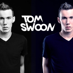 Κόψτε τα τραγούδια Tom Swoon online δωρεαν.