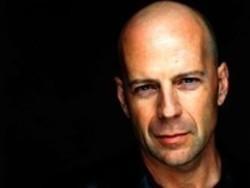 Κόψτε τα τραγούδια Bruce Willis online δωρεαν.