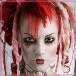 Κόψτε τα τραγούδια Emilie Autumn online δωρεαν.