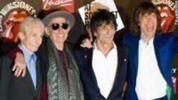 Κόψτε τα τραγούδια Rolling Stones online δωρεαν.