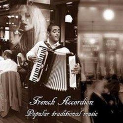 Κόψτε τα τραγούδια French Accordion online δωρεαν.