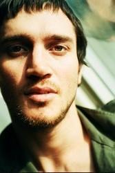 Κόψτε τα τραγούδια John Frusciante online δωρεαν.