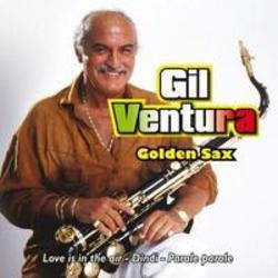 Κατεβάστε ήχους κλήσης των Gil Ventura δωρεάν.