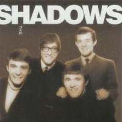 Κόψτε τα τραγούδια The Shadows online δωρεαν.