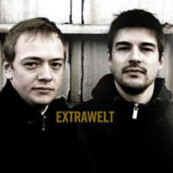 Κόψτε τα τραγούδια Extrawelt online δωρεαν.