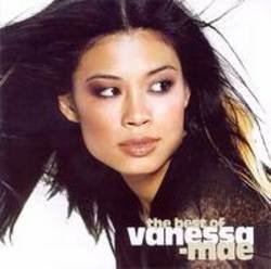 Κόψτε τα τραγούδια Vanessa Mae online δωρεαν.