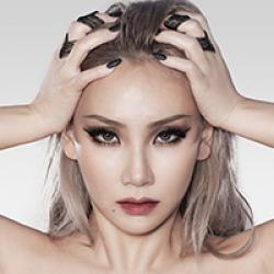 Κόψτε τα τραγούδια CL online δωρεαν.