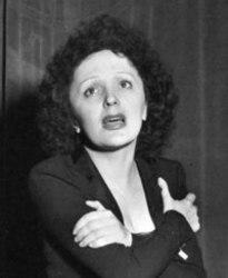 Κατεβάστε Piaf Edith ήχους κλήσης για Fly Wizard IQ245 δωρεάν.
