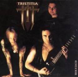 Κόψτε τα τραγούδια Tristitia online δωρεαν.