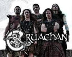 Κόψτε τα τραγούδια Cruachan online δωρεαν.