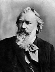 Κατεβάστε ήχους κλήσης των Johannes Brahms δωρεάν.