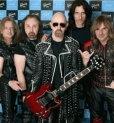 Κόψτε τα τραγούδια Judas Priest online δωρεαν.
