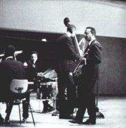 Κόψτε τα τραγούδια Miles Davis Quintet online δωρεαν.