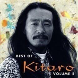 Κόψτε τα τραγούδια Kitaro online δωρεαν.