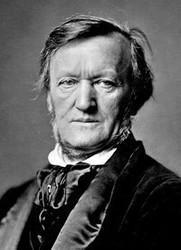 Κόψτε τα τραγούδια Richard Wagner online δωρεαν.